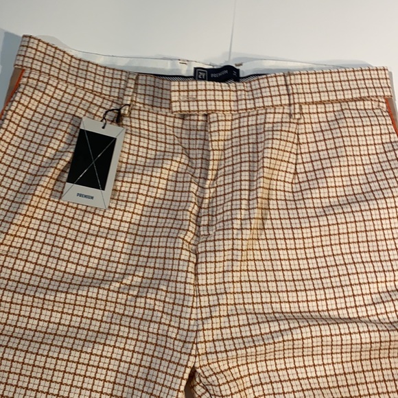 2Y Premium fashion pants - Picture 2 of 10